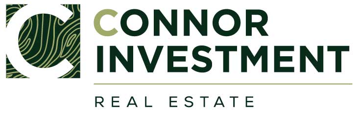 Connor Investment Real Estate