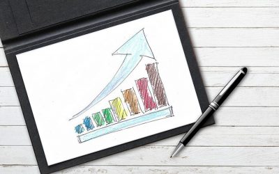 The Benefits of Land Banking