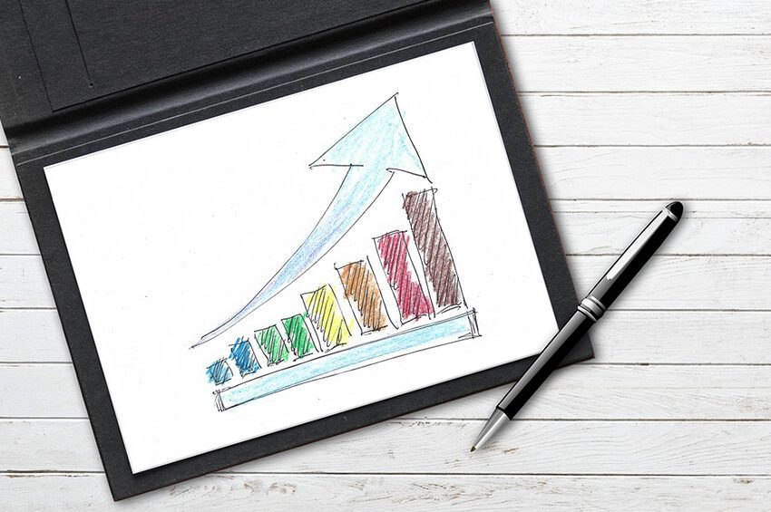 The Benefits of Land Banking