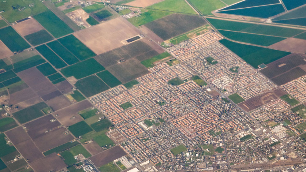 Land Tejas in Partnership with CBA Land Capital Acquires 856 Acres in Cypress